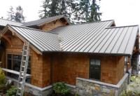 Energy Roofing Companies Gainesville image 1